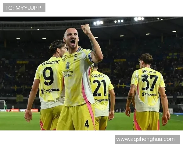 意甲国际米兰主场战胜尤文图斯，继续领跑积分榜