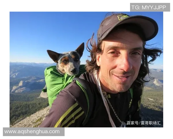 成都极限运动队心理素质排名第六揭示运动员心理韧性的重要性