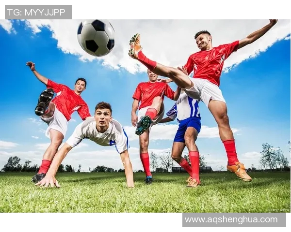 成都足球队在全国耐力排行榜中荣登第六名展现出色体能与拼搏精神 成都足球队在全国耐力排行榜中荣登第六名展现出色体能与拼搏精神