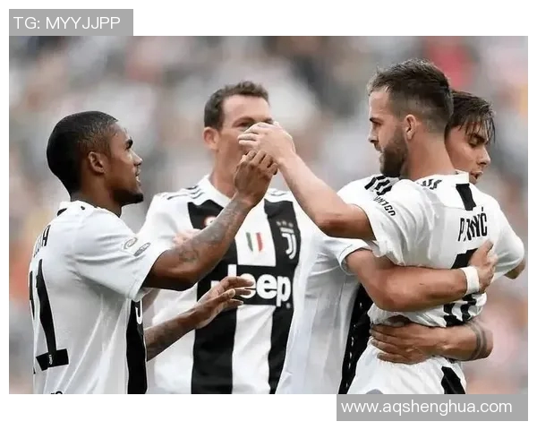 新闻尤文图斯小将创造历史成为意甲历史上最年轻主力首发球员