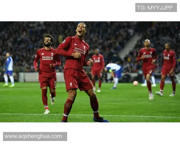 曼联客场3-1击败利物浦,继续保持英超榜首位置,红魔王者归来 曼联客场3-1击败利物浦,继续保持英超榜首位置,红魔王者归来