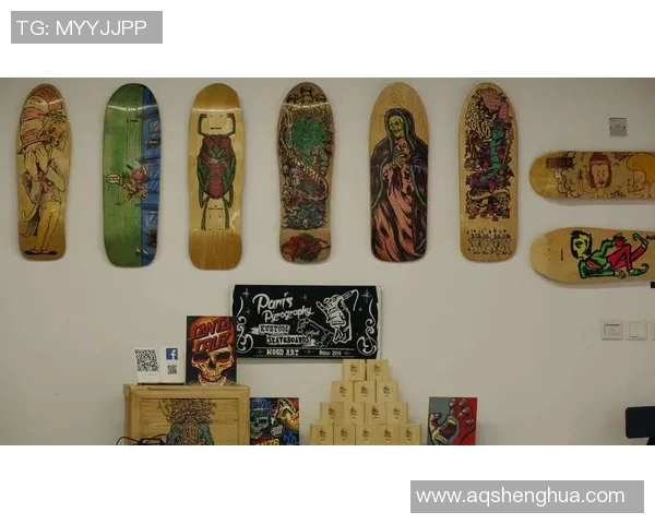 李磊的滑板人生探索与成长之路深度对话分享 李磊的滑板人生探索与成长之路深度对话分享