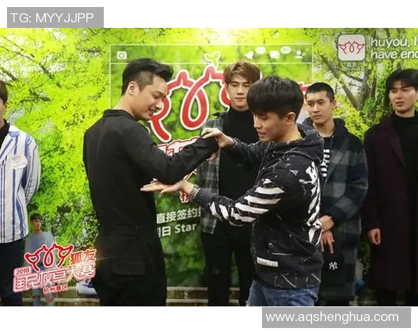 杭州街舞队的控制现象与发展趋势深度解析