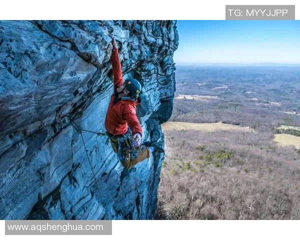 杭州攀岩队在极限运动世界杯中的精彩表现与状态分析