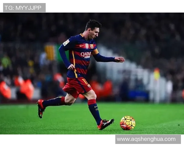 梅西成为巴萨队史十大巨星之首,创造多项纪录助力球队逆转胜利 梅西成为巴萨队史十大巨星之首,创造多项纪录助力球队逆转胜利