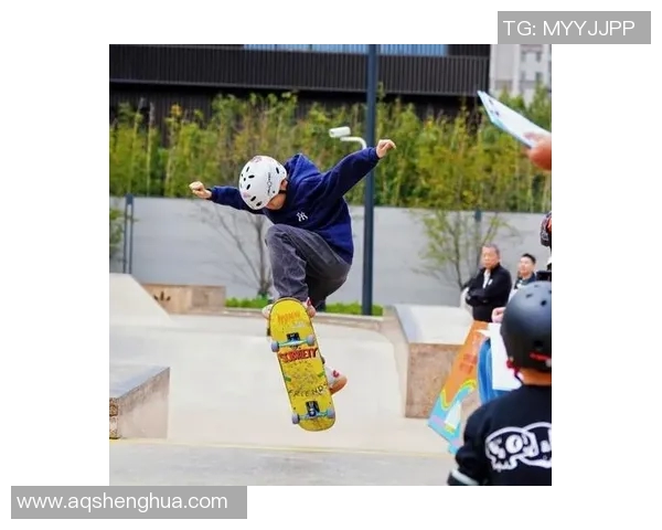 武汉滑板队实力解析:年轻力量与城市文化的完美结合 武汉滑板队实力解析:年轻力量与城市文化的完美结合