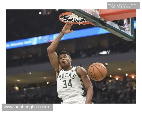 步行者球员希伯特遭遇伤病赛季报销,球队前景堪忧 步行者球员希伯特遭遇伤病赛季报销,球队前景堪忧