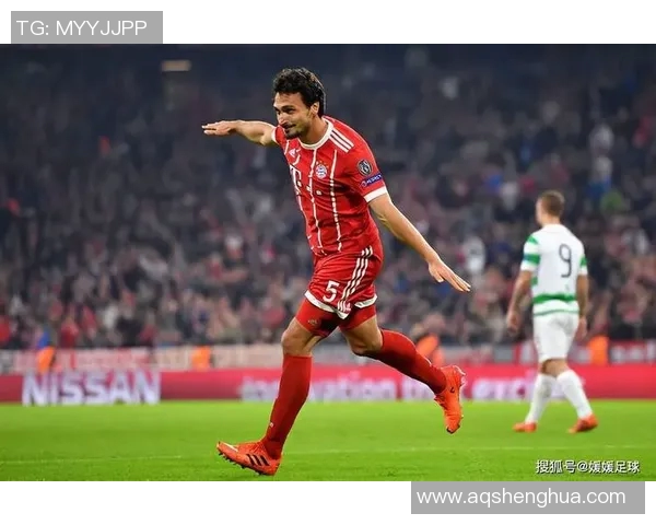 沃尔夫斯堡奋力抗衡,逼得拜仁慕尼黑险胜! 沃尔夫斯堡奋力抗衡,逼得拜仁慕尼黑险胜!