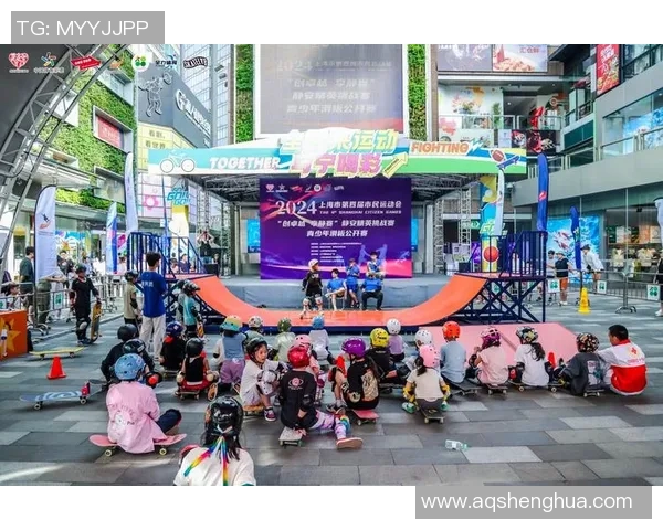 深圳滑板队在极限运动嘉年华中的精彩表现与力量展现分析