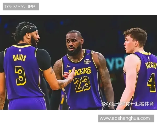 湖人主场大胜魔术,取得三连胜——一场值得铭记的胜利 湖人主场大胜魔术,取得三连胜——一场值得铭记的胜利