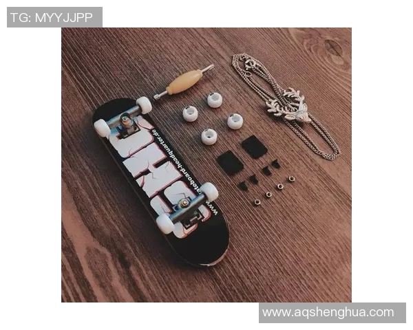 滑板女神赵娜分享成功秘诀与成长历程的独家专访 滑板女神赵娜分享成功秘诀与成长历程的独家专访