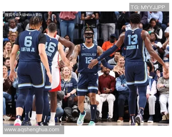 灰熊新赛季时间表出炉,将在11月5日对阵湖人,詹皇再度对决库里 灰熊新赛季时间表出炉,将在11月5日对阵湖人,詹皇再度对决库里