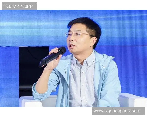 王丽的DOTA2人生：从新手到高手的深度对话与成长故事