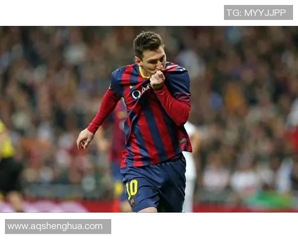 皇马逆袭巴萨夺西甲冠军，梅西遗憾错失冠军大战