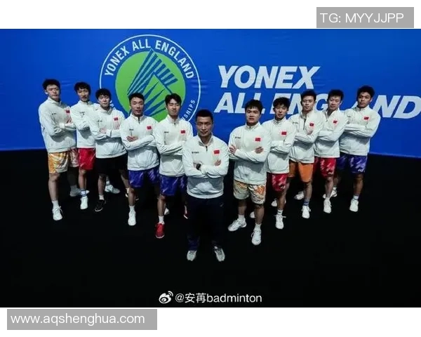 羽毛球团队协作实力榜揭晓上海羽毛球队荣获第二名佳绩