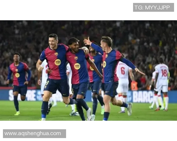 西甲豪门争夺热门新星！巴萨皇马竞争激烈